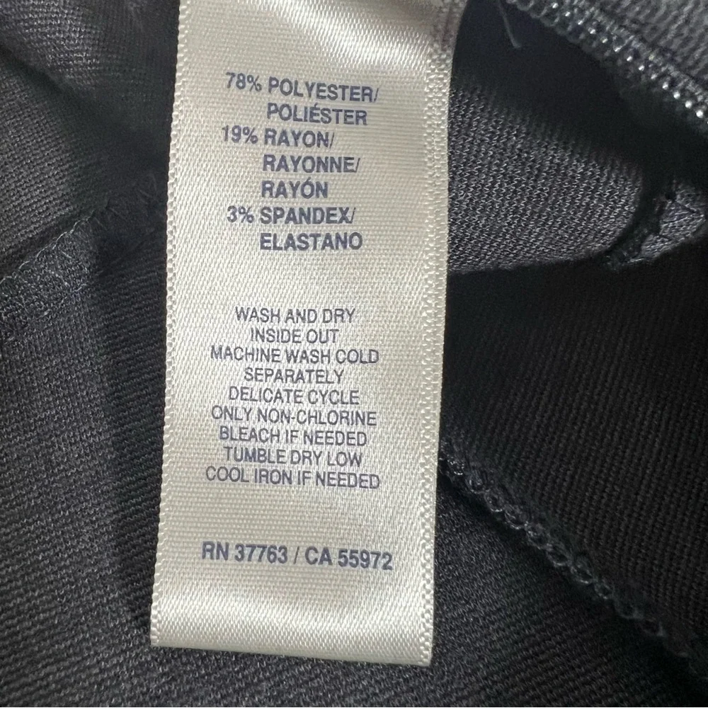 Rafaella Midi‎ Skirt Size 4